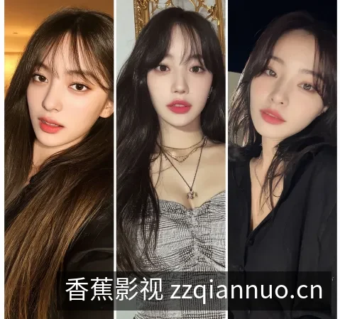 回看定位