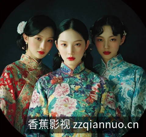 兴趣导航